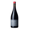 Domaine Jean Foillard Morgon Corcelette 2020