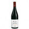 Domaine Jean-Charles PIVOT CÔTE DE BROUILLY