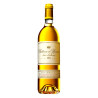 Château d'Yquem 1er Grand cru classé 1991