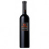 Mas Amiel Vintage Réserve 2018