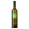 Mas Amiel Vintage Blanc 2021