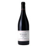 Domaine Vincent Girardin Volnay 1er Cru "Les Santenots" 2019