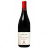 Clos de Vougeot Grand Cru Réserve Privée