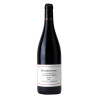 Domaine Vincent Girardin Bourgogne Rouge Cuvée Saint Vincent 2020