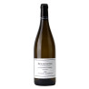 Domaine Vincent Girardin Bourgogne Blanc Cuvée Saint Vincent 2018