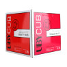 Domaine Uby Côtes de Gascogne Uby Cub - BIB 5 Litres