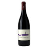 Laurent Combier Crozes-Hermitage Rouge 2021