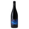 Domaine Laurent Combier IGP des Collines Rhodaniennes Syrah 2021