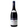 Domaine Jean François Protheau et Fils Saint Amour 2021