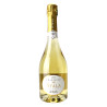 Champagne Ayala Blanc de Blancs 2016