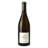 Michel Redde Pouilly-Fumé Les Bois de Saint Andelain 2020
