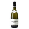 Maison Moillard-Grivot Chablis 1er Cru Beauroy 2021