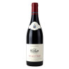 Famille Perrin Vacqueyras Les Christins Rouge 2021