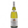 Puligny-Montrachet 1er Cru Les Chalumeaux