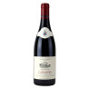 Famille Perrin Cairanne Peyre Blanche Rouge 2021