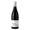 Syrah d'Ogier 2020