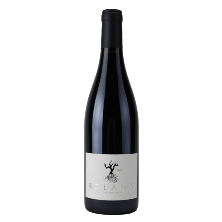 Domaine Raymond Usseglio et Fils Côtes du Rhône "Les Claux" Rouge 2020