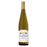 Château Sainte Michelle Dry riesling 2020 Columbia Valley