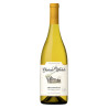 Château Sainte Michelle Chardonnay 2020 Columbia Valley