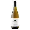 Domaine Calera Chardonnay 2020 Central Coast