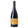 Domaine Erath Pinot Noir 2019 Oregon