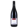 Domaine Marcel Richaud Cairanne 2021