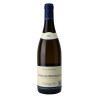 Domaine Fernand et Laurent Pillot Chassagne-Montrachet 2021