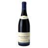 Domaine Fernand et Laurent Pillot Chassagne-Montrachet rouge Vieilles Vignes 2021