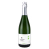 Champagne Cuvée Origine Extra Brut Bio