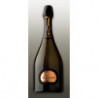 Dom Ruinart Rosé 1998