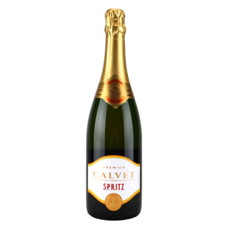 Calvet Spritz Premium