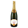 Calvet Spritz Premium