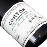 Domaine de la Romanée-Conti Corton Rouge 2020