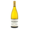 Domaine de la Romanée-Conti Corton-Charlemagne 2020