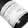 Domaine de la Romanée-Conti Vosne-Romanée 1er Cru 2009