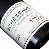Domaine de la Romanée-Conti Échezeaux Grand Cru 2020