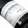 Domaine de la Romanée-Conti Grands-Échézeaux Grand Cru 2015