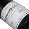 Domaine de la Romanée-Conti Romanée-Conti Grand Cru 2020