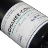 Domaine de la Romanée-Conti Romanée-Conti Grand Cru 2017