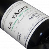 Domaine de la Romanée-Conti La Tâche Grand Cru 2020