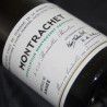 Domaine de la Romanée-Conti Montrachet 2020