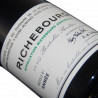 Domaine de la Romanée-Conti Richebourg Grand Cru 2018