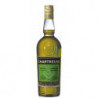 Chartreuse verte Tarragone  55°