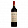 Château Maucaillou 2022 Rouge Primeur