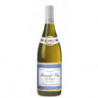 Meursault 1er Cru Les Poruzots