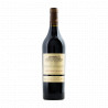 Château Monbousquet 2021 Primeur