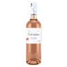 Triennes Rosé 2022