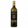 Château Smith Haut-Lafitte blanc 2020