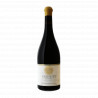 M. Chapoutier Hermitage l'Ermite 2022 Primeur