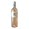 Rimauresq Côtes de Provence Cru Classé Cuvée R rosé 2022